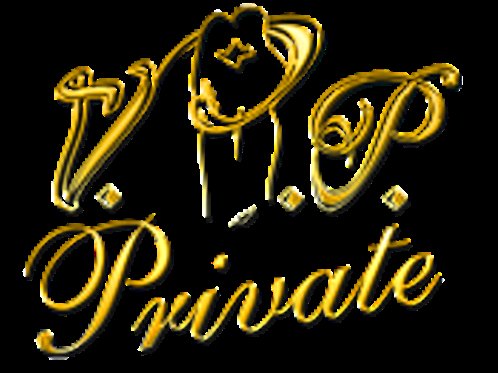 VIP-Private