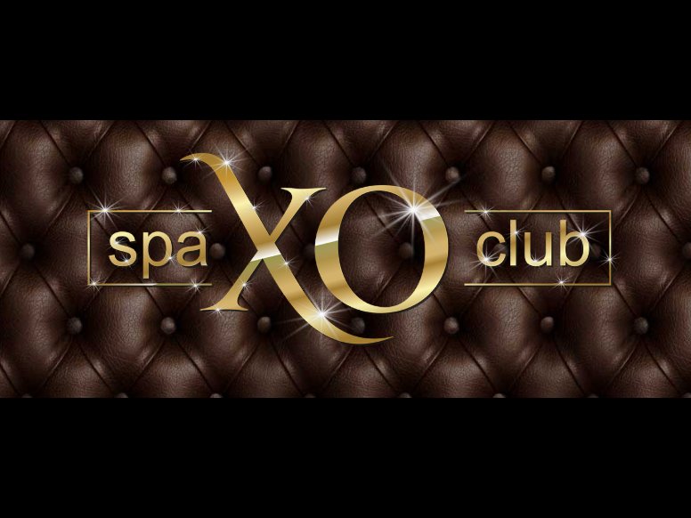 Салон spa XO club